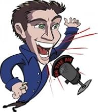 पोस्टर देखें