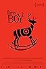 Primary photo for Deer Boy