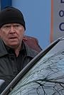 Steve McFadden's primary photo Steve McFadden's primary photo