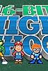 Primary photo for 16-Bit High School Primary photo for 16-Bit High School