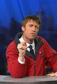 Primary photo for Coach Talks Tax Cuts
