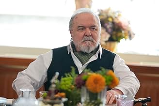 Yali Çapkini" Folge #3.12 (Fernsehepisode 2024) - IMDb