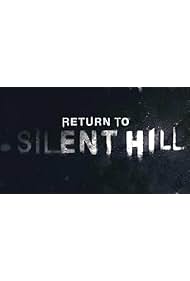 Return to Silent Hill (2026)