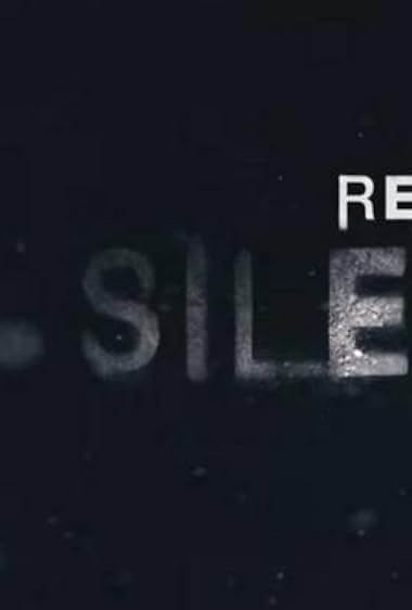 Return to Silent Hill (2026)