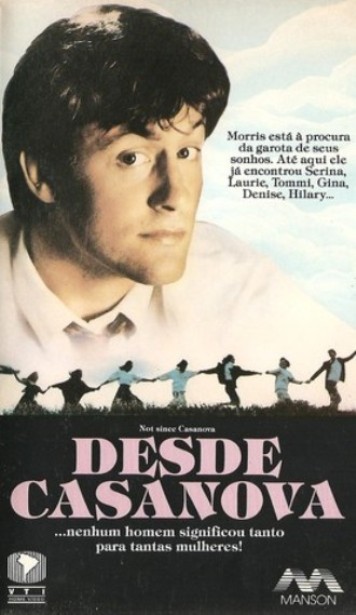 その他 CASANOVA DVD Casanova [DVD] [2006] [Region 1] [US Import] [NTSC]: Amazon