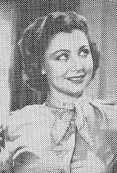Primary photo for Diana Darrin Primary photo for Diana Darrin
