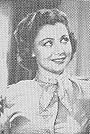 Diana Darrin's primary photo Diana Darrin's primary photo