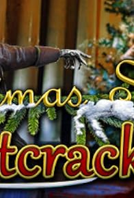 Primary photo for Christmas Stories: Nutcracker Primary photo for Christmas Stories: Nutcracker
