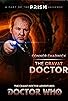 Primary photo for Doctor Who: The Cravat Doctor Adventures Primary photo for Doctor Who: The Cravat Doctor Adventures