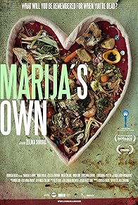 Primary photo for Marija's Own