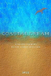 Primary photo for Coastal Dream