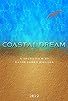 Primary photo for Coastal Dream