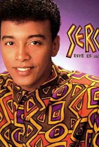 Primary photo for Este es mi país