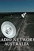 Primary photo for Radio Network Australia Primary photo for Radio Network Australia