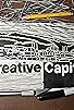 Primary photo for Creative Capital