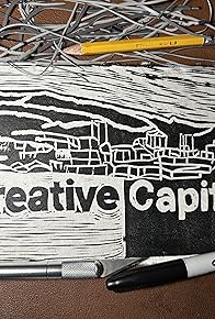 Primary photo for Creative Capital