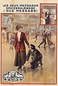 Primary photo for As Fate Would Have It