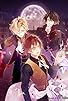 Primary photo for Diabolik Lovers: Chaos Lineage Primary photo for Diabolik Lovers: Chaos Lineage