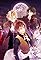 Diabolik Lovers: Chaos Lineage's primary photo