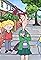 Horrid Henry: Double Trouble's primary photo