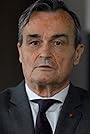 Gérard Araud's primary photo Gérard Araud's primary photo