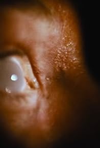 Primary photo for Soma Holiday