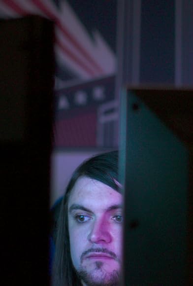 Primary photo for The S**tpost Primary photo for The S**tpost
