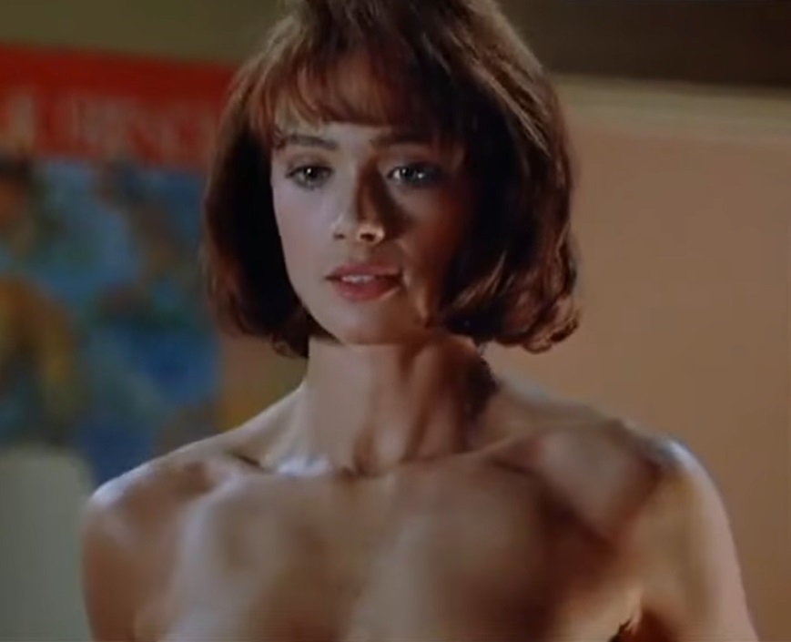 Talabalar bilan ziyofatlarda jinsiy aloqani onlayn tomosha qiling Rabocop porno komikslar