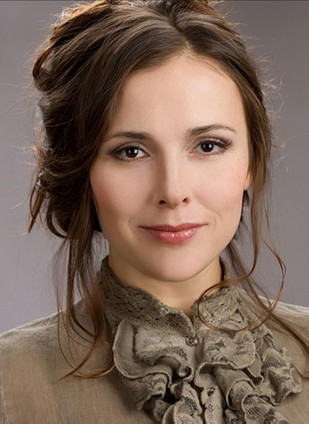 Tanada xola porno Porno ichki kiyim paypoq