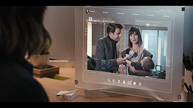 पोस्टर देखें