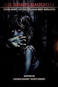 Primary photo for The Demon Daughter