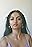 Janya Govani's primary photo