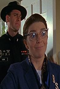 Primary photo for Time Flies