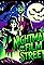 Nightmare Alley: Interview with SATANIC HISPANICS Directors Alejandro Brugués, Mike Mendez, Eduardo Sánchez, & Gigi Saul Guerrero's primary photo