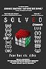 Primary photo for Solved Primary photo for Solved