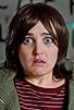 Primary photo for Joyce Byers Teaches Parenting - Mastermind Primary photo for Joyce Byers Teaches Parenting - Mastermind