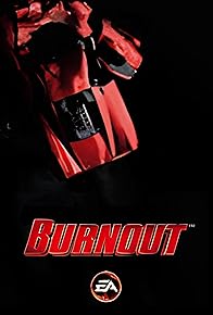Primary photo for Burnout (J2ME)