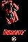 Burnout (J2ME)'s primary photo