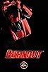 Primary photo for Burnout (J2ME) Primary photo for Burnout (J2ME)