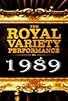 Primary photo for The Royal Variety Performance 1989 Primary photo for The Royal Variety Performance 1989