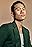 Curtis Lum's primary photo