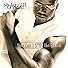 Primary photo for Shaquille O'Neal Feat. The Notorious B.I.G.: You Can't Stop the Reign Primary photo for Shaquille O'Neal Feat. The Notorious B.I.G.: You Can't Stop the Reign