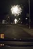 Primary photo for Politie | Dienst tijdens Oud & Nieuw | Utrecht | Maarssen | Achtervolging | Vuurwerk