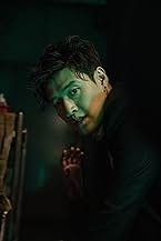 पोस्टर देखें