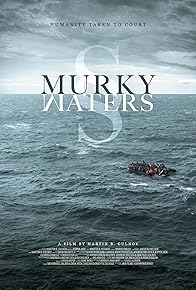 Primary photo for Murky Waters