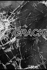 CRACKed (2016) IMDb