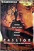 Primary photo for Passion