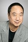Ron Nakahara's primary photo Ron Nakahara's primary photo