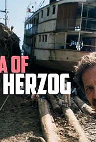 Primary photo for The Stylistic Trademarks of Werner Herzog