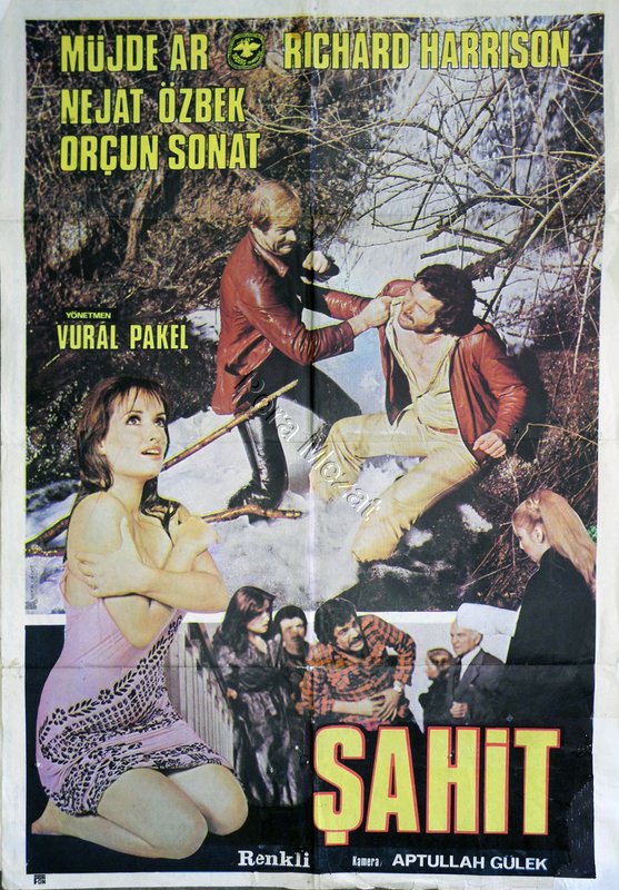 Yalangoch nudist juftliklarning fotosuratlari